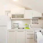 Stipe Apartamento *