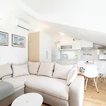 Stipe Apartment Stari Grad (Hvar)