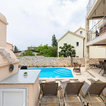 Stipe Appartement