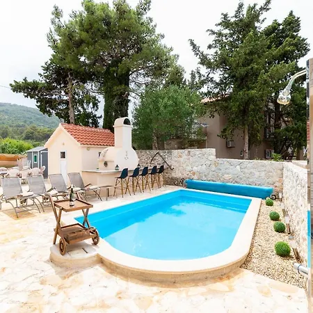 Stipe Appartement