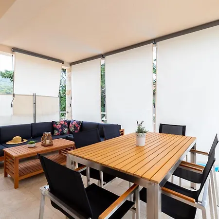 Stipe Appartement