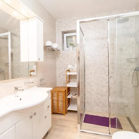 Stipe Appartement Stari Grad (Hvar)