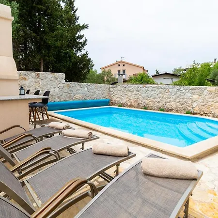 Stipe Appartamento Stari Grad (Hvar)