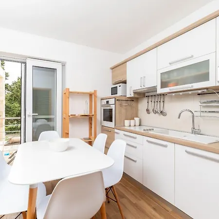 Stipe Apartament Stari Grad (Hvar)