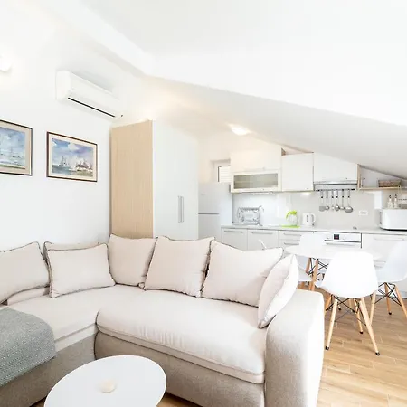 Stipe Apartament Stari Grad (Hvar)