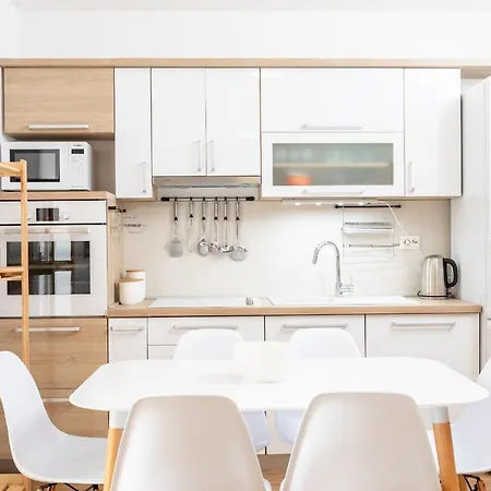 Stipe Apartament Stari Grad (Hvar)
