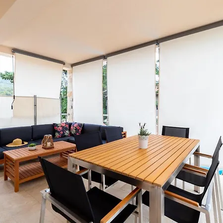 Stipe Apartament