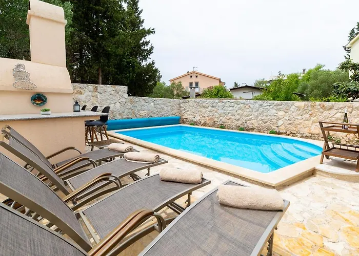 Stipe Apartman Stari Grad (Hvar)
